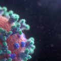 OSR undertakes review of ONS COVID-19 Infection Survey (CIS) 