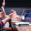 OSR supports findings of Inclusive Data Taskforce