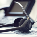 OSR statement on the impact of COVID-19 on the Labour Force Survey