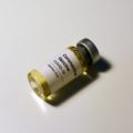 Statement: OSR calls for further progress on vaccination data in response to PACAC inquiry