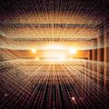 Office for Statistics Regulation highlights widespread and critical need for excellence in statistical leadership