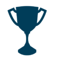 Winner is announced for the Statistical Excellence in Trustworthiness, Quality and Value Award 2022