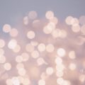 OSR publishes its review of income-based poverty statistics