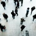 UKSA reports three times the volume of casework amidst COVID-19 pandemic