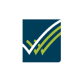 Meet the UK statistics watchdog: Wednesday 13 October