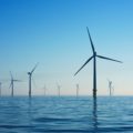 OSR publishes its review of climate change statistics