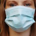 OSR welcomes ONS blog on COVID-19 deaths: to say only 17,000 people have died from COVID-19 is highly misleading