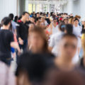 OSR is delighted to confirm the National Statistics designation of 2021 Census in Northern Ireland 