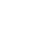 Icon of user with a folder