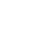 Icon of user with a plus symbol