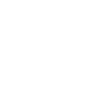 Icon of users