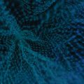OSR launches review into data sharing and data linkage