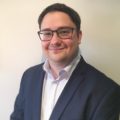 OSR appoints new Deputy Head to the Senior Management Team