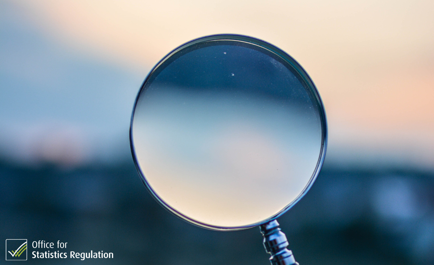 magnifying_glass_with_OSR_logo