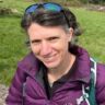Helen Barugh
